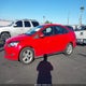 1FADP3F29EL152488 2014 Ford Focus Se auction photo thumbnail 6