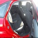 1FADP3F29EL152488 2014 Ford Focus Se auction photo thumbnail 8