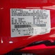 1FADP3F29EL152488 2014 Ford Focus Se auction photo thumbnail 9