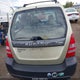 JF1SG63623H757212 2003 Subaru Forester X auction photo thumbnail 16