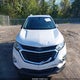 2GNAXLEX9K6186727 2019 Chevrolet Equinox Lt auction photo thumbnail 12