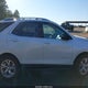 2GNAXLEX9K6186727 2019 Chevrolet Equinox Lt auction photo thumbnail 13