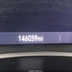 2GNAXLEX9K6186727 2019 Chevrolet Equinox Lt auction photo thumbnail 15