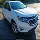 2GNAXLEX9K6186727 2019 Chevrolet Equinox Lt auction photo thumbnail 17