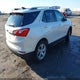 2GNAXLEX9K6186727 2019 Chevrolet Equinox Lt auction photo thumbnail 4