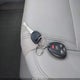 5GAKRBKD8HJ309703 2017 Buick Enclave Leather auction photo thumbnail 11