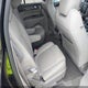 5GAKRBKD8HJ309703 2017 Buick Enclave Leather auction photo thumbnail 8