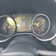 3C4NJDCB9MT504370 2021 Jeep Compass Limited 4X4 auction photo thumbnail 7