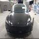 5YJ3E1ET5RF825103 2024 Tesla Model 3 Performance All-Wheel Drive auction photo thumbnail 11