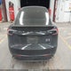 5YJ3E1ET5RF825103 2024 Tesla Model 3 Performance All-Wheel Drive auction photo thumbnail 15