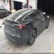 5YJ3E1ET5RF825103 2024 Tesla Model 3 Performance All-Wheel Drive auction photo thumbnail 4