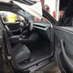 5YJ3E1ET5RF825103 2024 Tesla Model 3 Performance All-Wheel Drive auction photo thumbnail 5