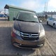 5FNRL5H68EB089930 2014 Honda Odyssey Ex-L auction photo thumbnail 12