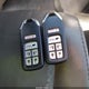 5FNRL5H68EB089930 2014 Honda Odyssey Ex-L auction photo thumbnail 11