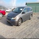 5FNRL5H68EB089930 2014 Honda Odyssey Ex-L auction photo thumbnail 2