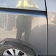 5FNRL5H68EB089930 2014 Honda Odyssey Ex-L auction photo thumbnail 6