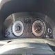 5FNRL5H68EB089930 2014 Honda Odyssey Ex-L auction photo thumbnail 7