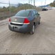 2G1WA5EK1B1141559 2011 Chevrolet Impala Ls auction photo thumbnail 4