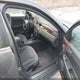 2G1WA5EK1B1141559 2011 Chevrolet Impala Ls auction photo thumbnail 5