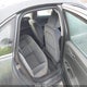2G1WA5EK1B1141559 2011 Chevrolet Impala Ls auction photo thumbnail 8