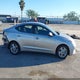 5NPD84LF6LH571548 2020 Hyundai Elantra Sel auction photo thumbnail 14