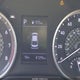 5NPD84LF6LH571548 2020 Hyundai Elantra Sel auction photo thumbnail 16