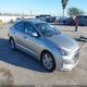5NPD84LF6LH571548 2020 Hyundai Elantra Sel auction photo thumbnail 1