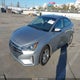 5NPD84LF6LH571548 2020 Hyundai Elantra Sel auction photo thumbnail 2