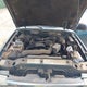 1FTYR14U1WPB22376 1998 Ford Ranger Super Cab auction photo thumbnail 10
