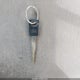 1FTYR14U1WPB22376 1998 Ford Ranger Super Cab auction photo thumbnail 11
