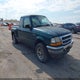 1FTYR14U1WPB22376 1998 Ford Ranger Super Cab auction photo thumbnail 1