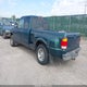 1FTYR14U1WPB22376 1998 Ford Ranger Super Cab auction photo thumbnail 3