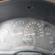 1FTYR14U1WPB22376 1998 Ford Ranger Super Cab auction photo thumbnail 7