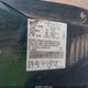 1FTYR14U1WPB22376 1998 Ford Ranger Super Cab auction photo thumbnail 9