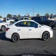 3N1AB7AP8HY217058 2017 Nissan Sentra Sl auction photo thumbnail 13