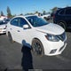 3N1AB7AP8HY217058 2017 Nissan Sentra Sl auction photo thumbnail 1