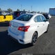 3N1AB7AP8HY217058 2017 Nissan Sentra Sl auction photo thumbnail 4