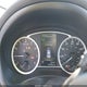 3N1AB7AP8HY217058 2017 Nissan Sentra Sl auction photo thumbnail 7