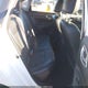 3N1AB7AP8HY217058 2017 Nissan Sentra Sl auction photo thumbnail 8