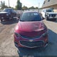 1G1ZE5ST4HF214987 2017 Chevrolet Malibu 1Lt auction photo thumbnail 12