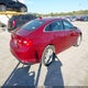 1G1ZE5ST4HF214987 2017 Chevrolet Malibu 1Lt auction photo thumbnail 4