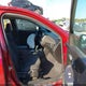 1G1ZE5ST4HF214987 2017 Chevrolet Malibu 1Lt auction photo thumbnail 5