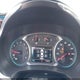 1G1ZE5ST4HF214987 2017 Chevrolet Malibu 1Lt auction photo thumbnail 7