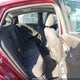1G1ZE5ST4HF214987 2017 Chevrolet Malibu 1Lt auction photo thumbnail 8