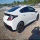 1G1RC6S53HU217663 2017 Chevrolet Volt Lt auction photo thumbnail 4