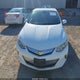 1G1RC6S53HU217663 2017 Chevrolet Volt Lt auction photo thumbnail 6