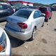 1VWLA7A32KC013648 2019 Volkswagen Passat 2.0T Wolfsburg Edition auction photo thumbnail 4