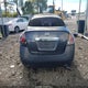 1N4AL2AP3BC112236 2011 Nissan Altima 2.5 S auction photo thumbnail 16