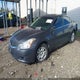 1N4AL2AP3BC112236 2011 Nissan Altima 2.5 S auction photo thumbnail 2
