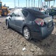1N4AL2AP3BC112236 2011 Nissan Altima 2.5 S auction photo thumbnail 3